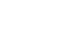 Hospedado pela Agência Win7